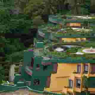 Aspasia Phuket, 4 of 5