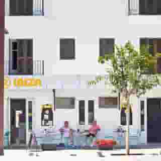 Hotel Ryans La Marina, 6 of 6