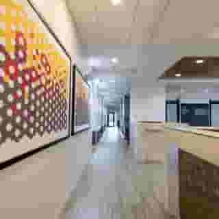 Holiday Inn Express and Suites I-Drive, 4 of 5