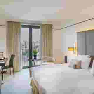 Melia Berlin, 3 of 5