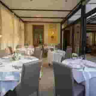 Hotel Alassio, 4 of 5