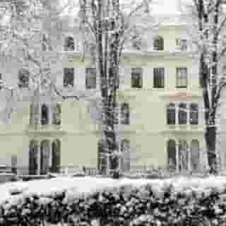 London House Hotel, 2 of 5