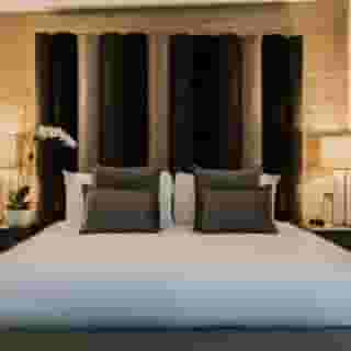 Sagamore South Beach, 3 of 5