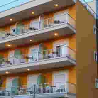 HOSTAL RESIDENCIA DIAMANTE, 1 of 5