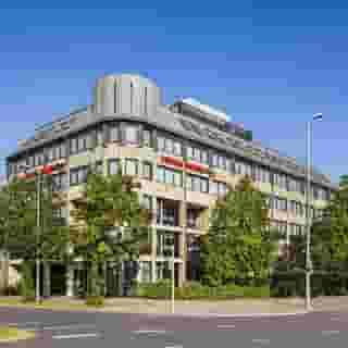 Vienna House Easy by Wyndham Munich, 5 of 5