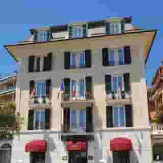 Astoria Hotel Rapallo, 5 of 5