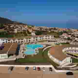 Gh Santina Resort, 2 of 5