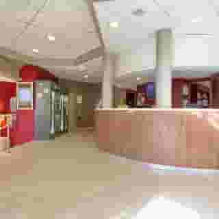 Campanile Paris Ouest - Nanterre - La Defense, 3 of 5