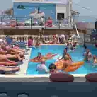 Miami Sea View, 1 of 5