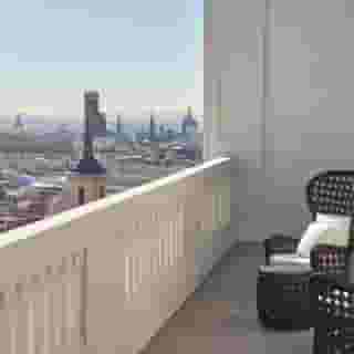 Hyatt Centric Gran Via Madrid, 3 of 5