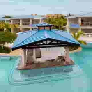 Dreams Cap Cana Resort & Spa, 2 of 5