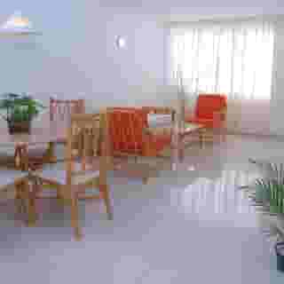 Hotel Beach House Playa Dorada, 5 of 5