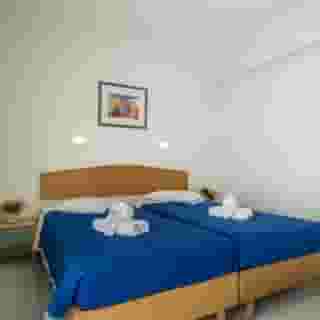 Erato Studios and Apartments, 3 of 5