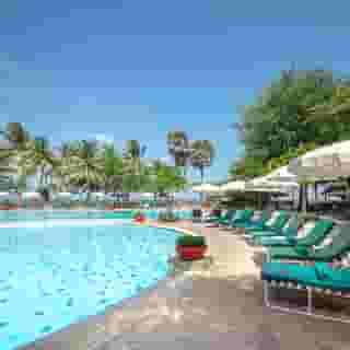 Regent Chalet, 2 of 5