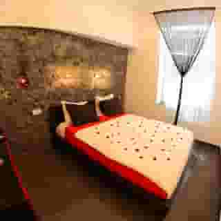 Komorowski Luxury Guest Rooms, 4 of 5