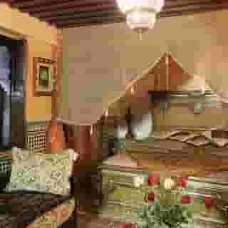 Palais Al Firdaous, 3 of 5