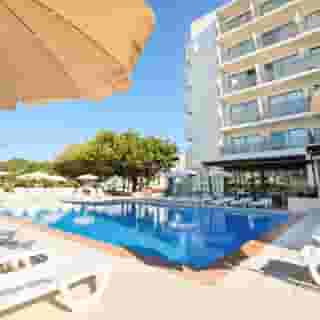 AzuLine Hotel S'Anfora & Fleming - Adults Only, 3 of 5