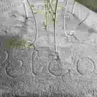 Domaine De Palatz, 4 of 5