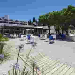 Belambra Clubs Residence Les Rives De Thau, 4 of 5
