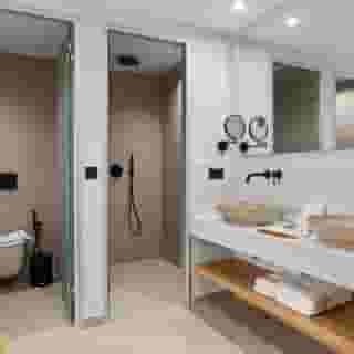 Ventale Island Breeze Resort, 5 of 5