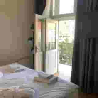 EA ApartHotel Melantrich, 3 of 5