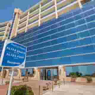 Pierre & Vacances Altea Beach, 1 of 5