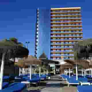 Yaramar Hotel - Adults Only, 5 of 5