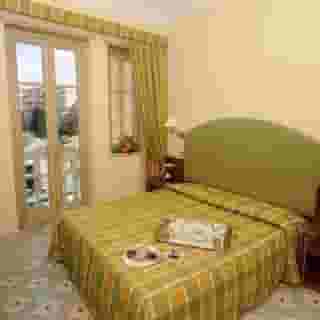 Antiche Mura Hotel, 2 of 5