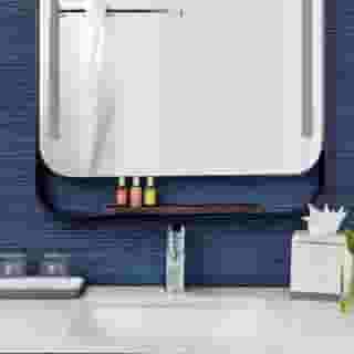 The St.Gregory Hotel Dupont Circle | Georgetown, 4 of 5