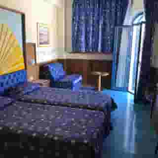 Sporting Baia Hotel, 2 of 5