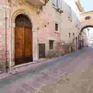 Bed And Breakfast Sognando Te, 5 of 5