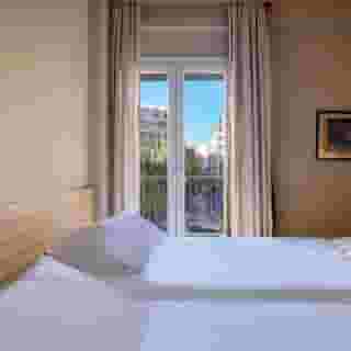 Astoria Hotel, 4 of 5
