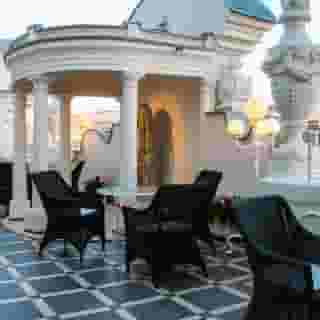 Hotel Atlantico, 4 of 5