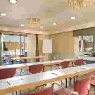 Hotel Harheimer Hof, 3 of 5