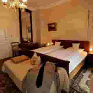 Hotel Villa Grunewald, 4 of 5