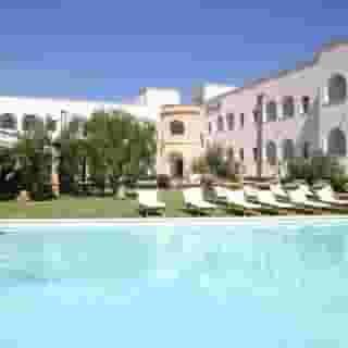 Hotel Montecallini (Adult Only +14), 2 of 5