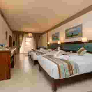 El Karma Aqua Beach Resort, 5 of 5