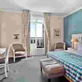 Copenhagen Plaza, 2 of 5