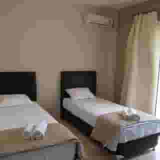 Irini Studios, 5 of 5