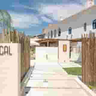 Casa Az-Zagal, 1 of 5