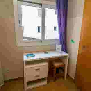 Hotel Moremar by Alegria, 4 of 5