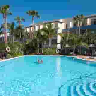 IFA Altamarena by Lopesan Hotels, 5 of 5