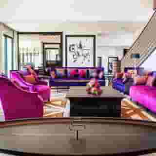 Villa Diyafa Boutique Hotel & Spa, 1 of 5