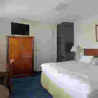 Zur Schwabenschanke, 1 of 5