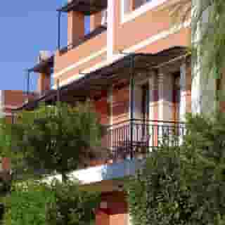 Katalagari Country Suites, 6 of 6