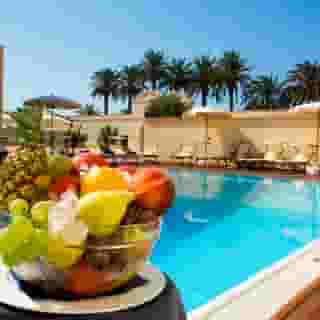 Mahara Hotel, 3 of 5