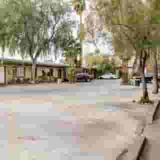 Oyo Oasis Motel Las Vegas I-15, 2 of 5