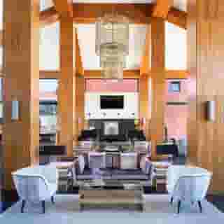 Vivamarinha Hotel & Suites, 4 of 5