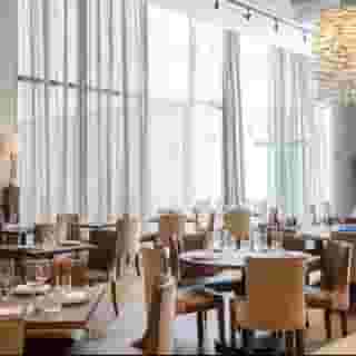 Exchange Hotel Vancouver, 5 of 5