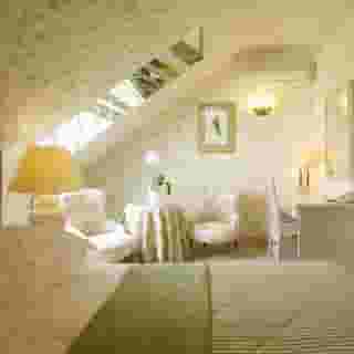 The Narutis Hotel, 4 of 5